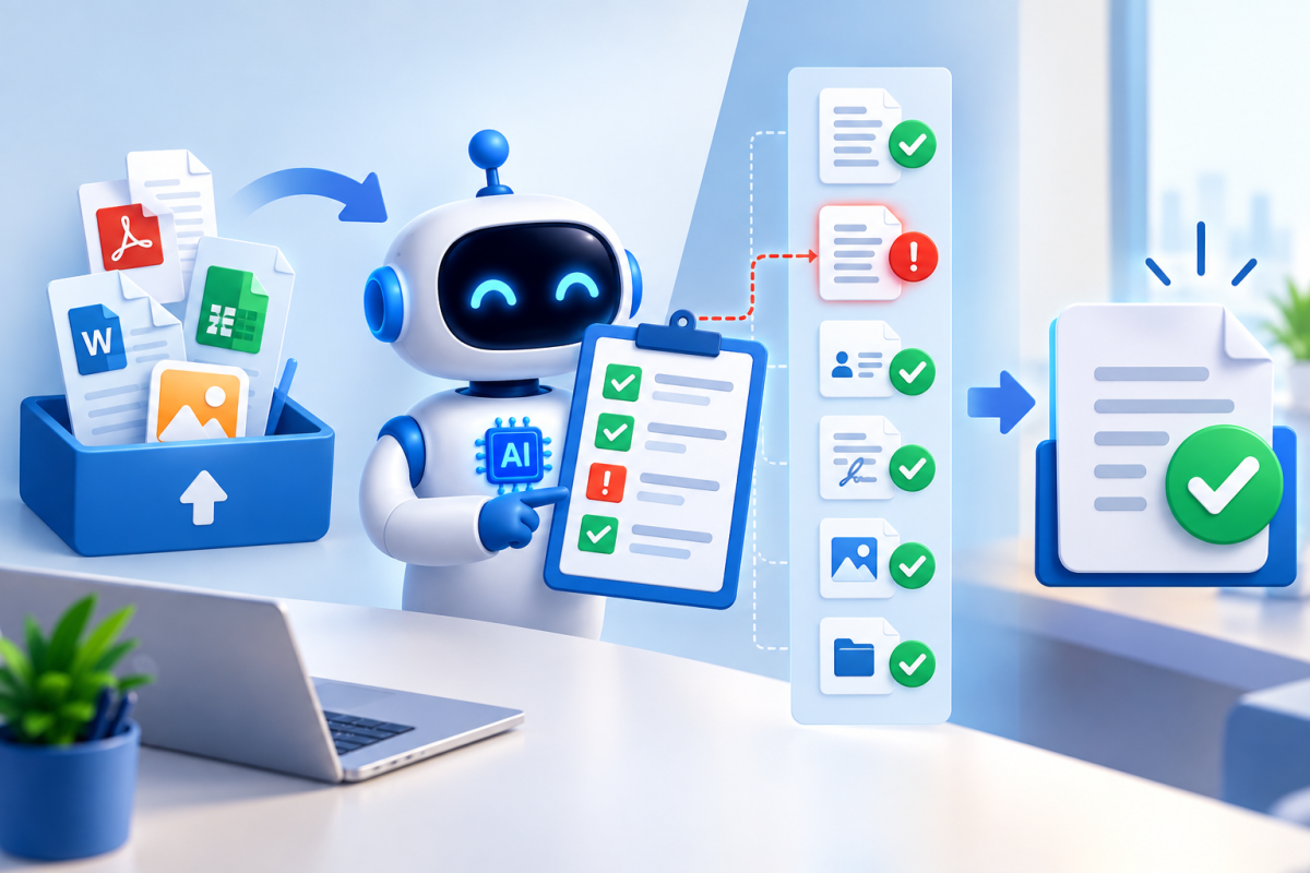 AI Feature Retirement: Build a Migration Checklist From the Official Notice