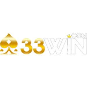 33WIN