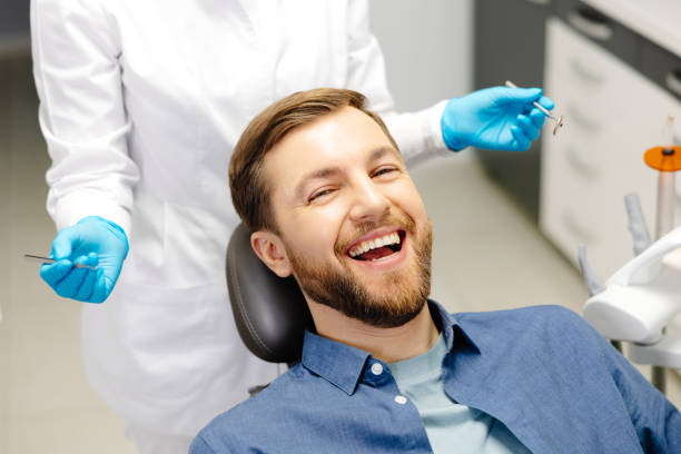 Why Regular Dental Checkups Matter for Simi Valley Families
