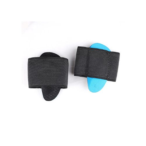 The Online Foot Store | Insoles for Overpronation, High Arches & Flat Feet 