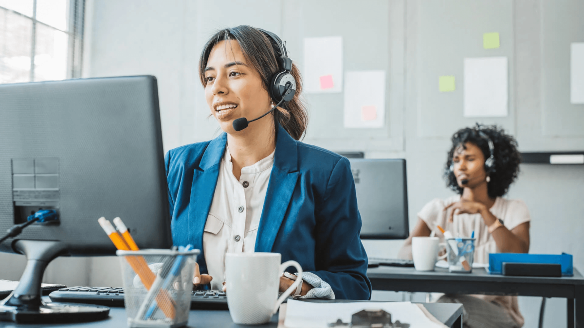 How Virtual Medical Scribes Help Practices See More Patients Without Adding Providers