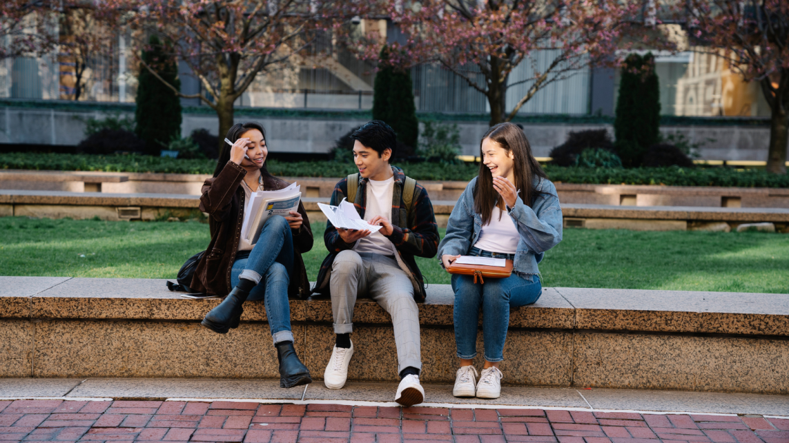 Simple Tips to Make Your CMI Assignment More Effective