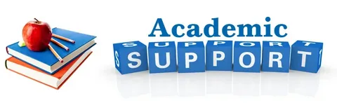 Can You Get Professional Academic Writing Help in the UK?