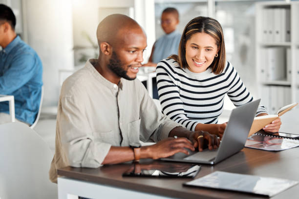 How to Improve Your Business Growth With the Right Digital Strategy 
