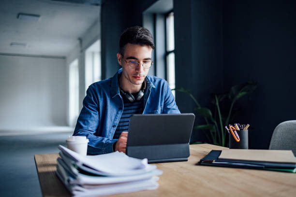 The Role of Education in Building Future Career Skills
