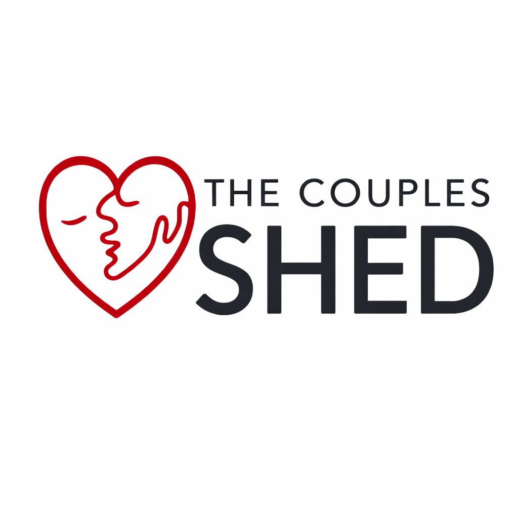 Finding Professional Relationship Support in Auckland