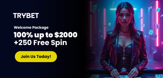 How Canadian Players Can Compare Casino Bonuses