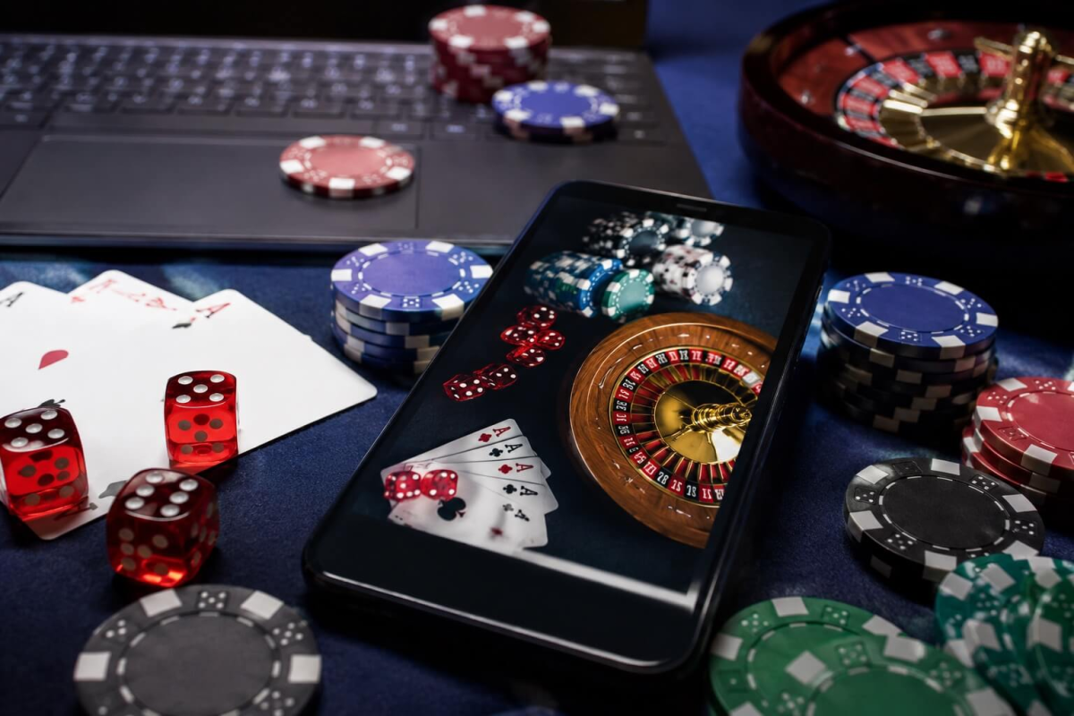 Migliori Casino Online Non AAMS: Guida Alla Scelta Sicura