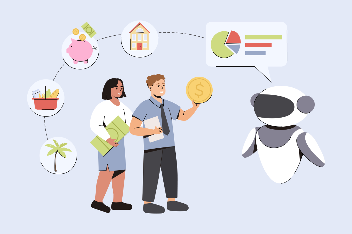 How to Choose AI Software for a Specific Business Need