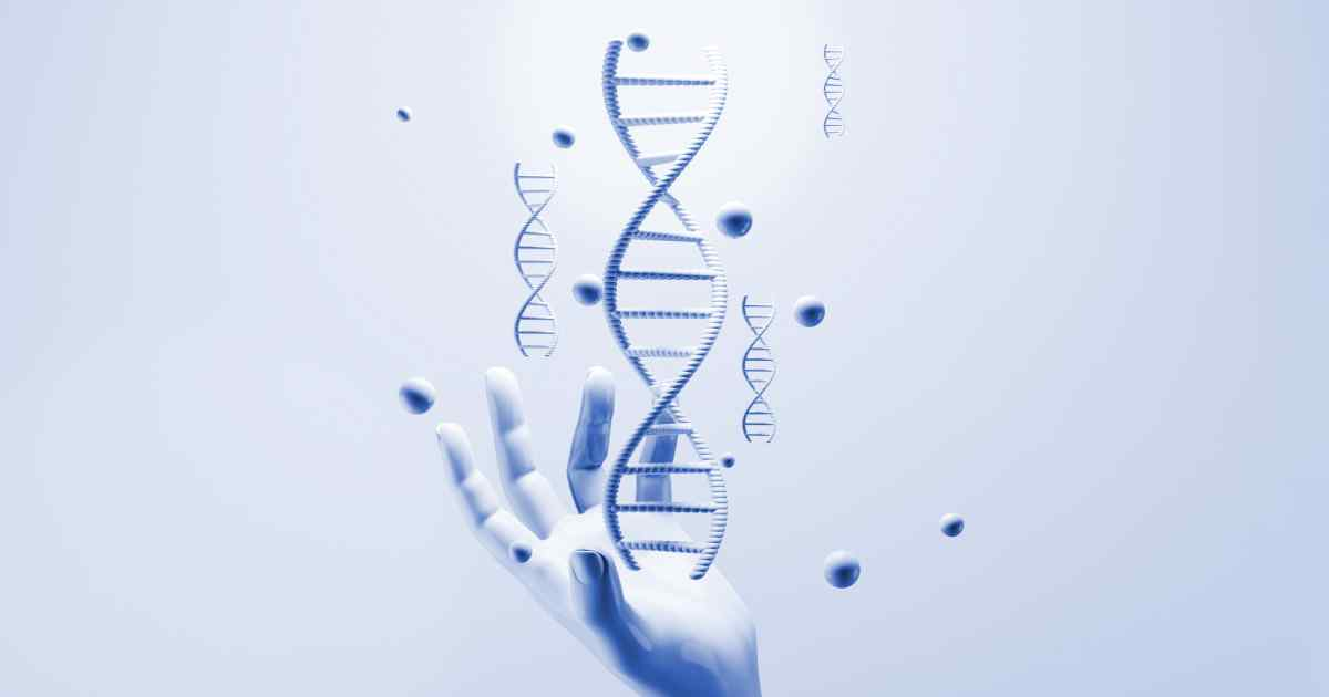 Global Methylmalonic Acidemia Market Size, Trends, and Growth Outlook 2026-2033