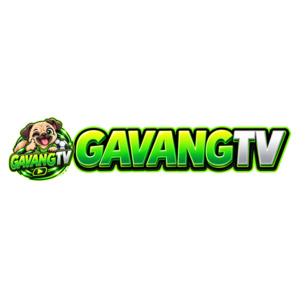 gavangtv.ltd