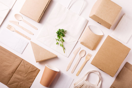 South Korea Paper Packaging Market Size, Trends, and Growth Forecast 2026-2033