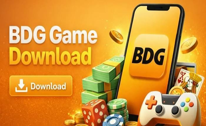 BDG Game: Everything You Need to Know About the Modern Online Gaming Experience