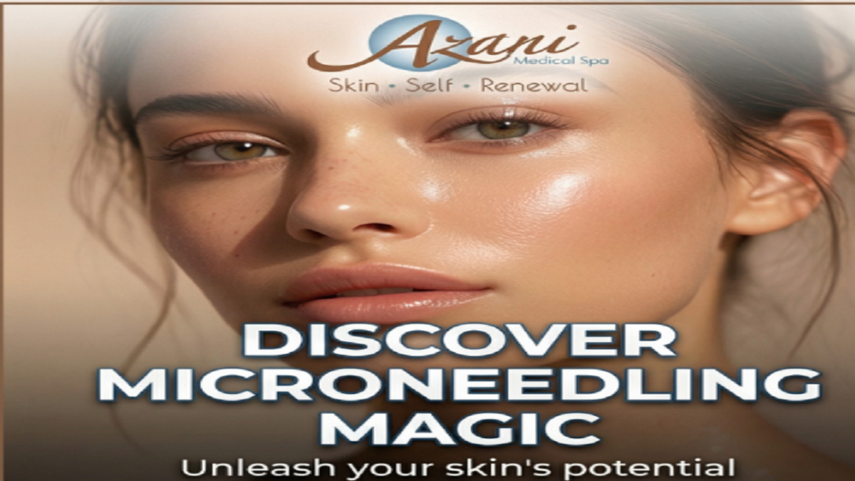 Hormone Replacement Bethlehem | Personalized Care