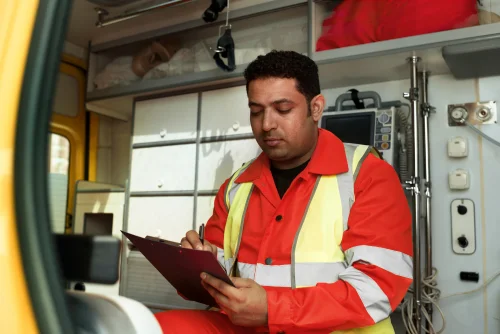 Fire NOC License Consultant in Faridabad and Fire Safety Audit in Gurgaon: A Complete Business Safety Guide