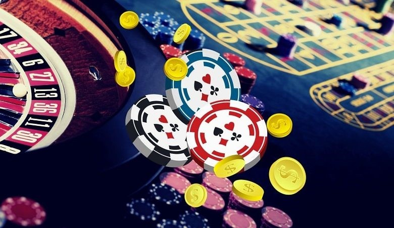 Migliori Casino Online Non AAMS: Guida Per Utenti Italiani