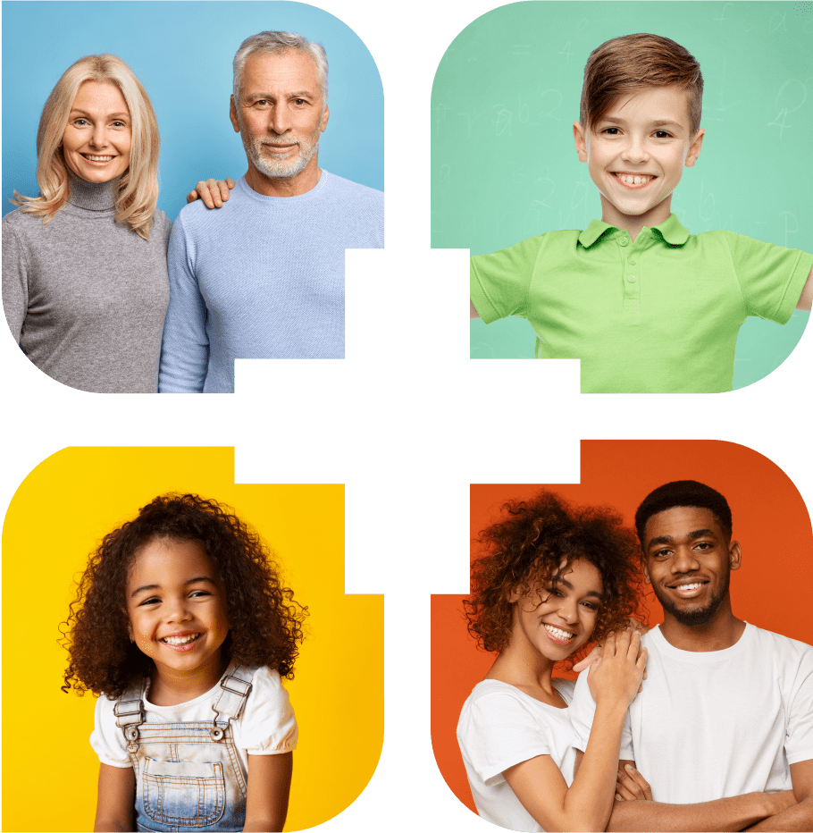 DEXA Scan Pleasant View TN: Trusted Insights for Better Health