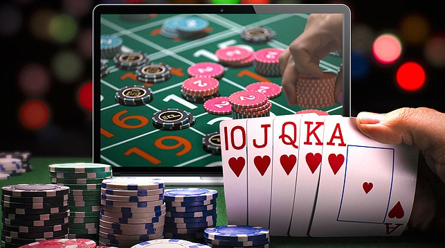 Malaysia Online Casinos Guide to Games Bonuses and Payments