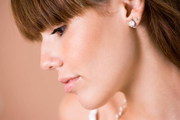 Why Lab Grown Diamond Earrings Are Becoming a Breakout Jewelry Category 