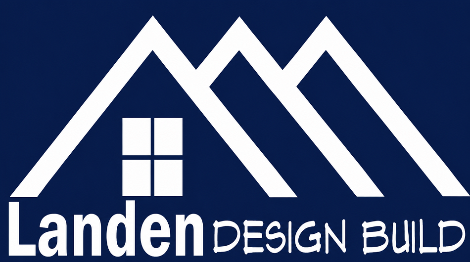 How Can Custom Home Design Transform an Acreage Property Into a Private Estate?