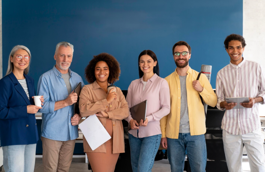 How to Find the Best Mortgage Pre-Approval Rates in Calgary
