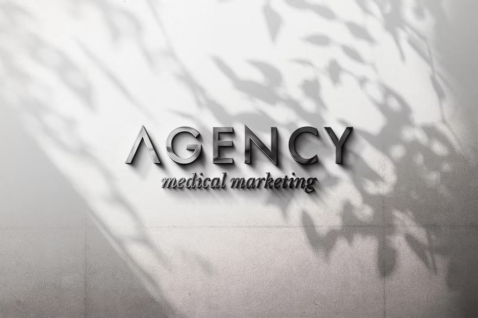 Medical Marketing Agency UK: How Technical SEO Can Improve Your Medical Website