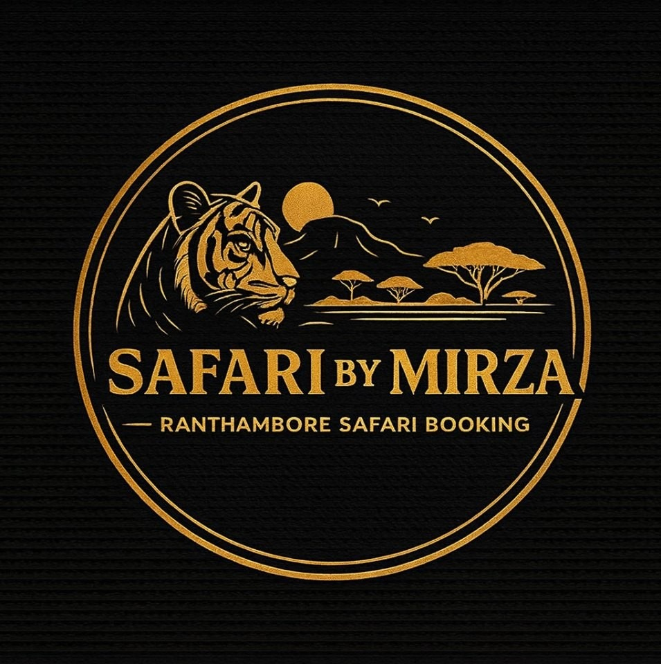 Ranthambore Safari Timings | Morning & Evening Safari