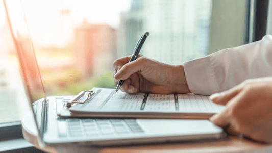What Is SR22 Auto Insurance and How Long Will You Need It?