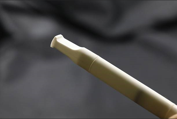 What U.S. Customer Reviews Reveal About Common One-Hitter Pipe Complaints 