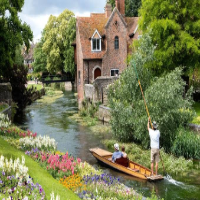 10 Interesting Coastal Places to Visit Near London Beyond Brighton and Dover