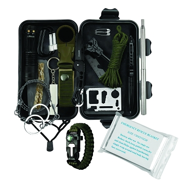 Wholesale Crossbow Supplier for Quality Archery Equipment in USA