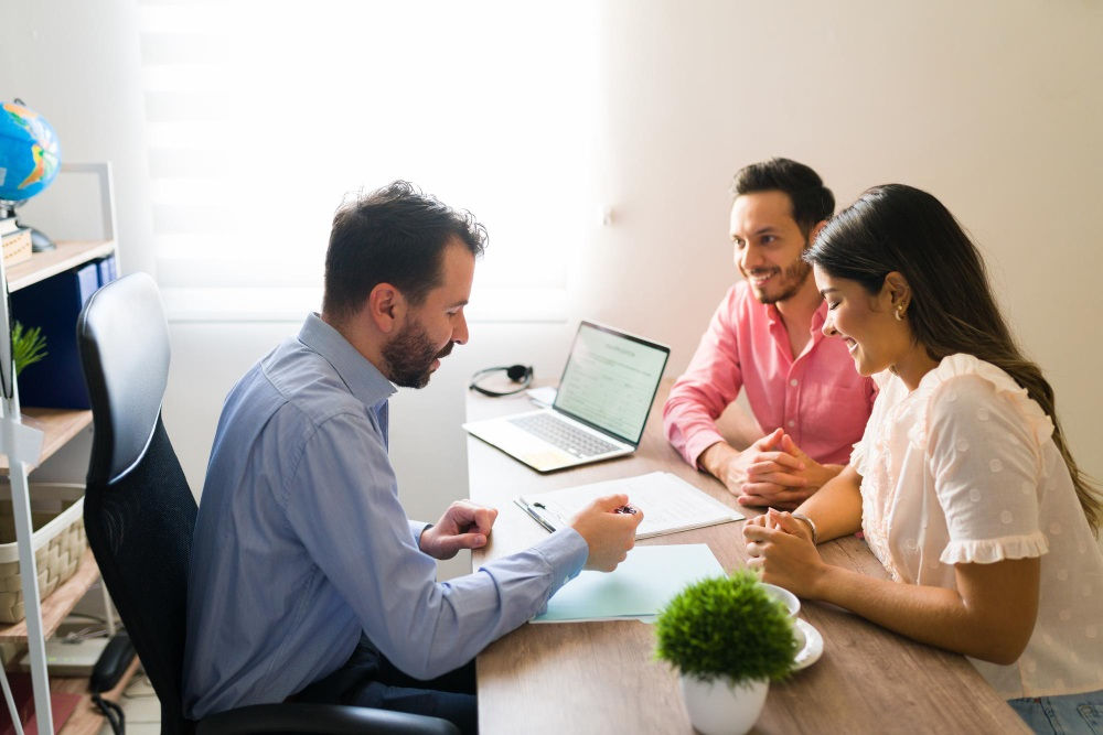 Can a Refinance Broker Mount Druitt Help Self-Employed Borrowers Refinance?