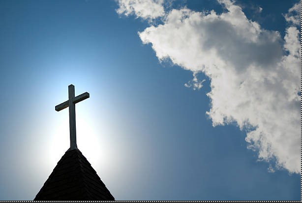 What to Expect on Your First Sunday at a Christian Church in Belmont 