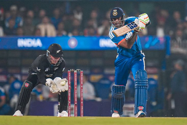 How Live Cricket Data Helps Fans Understand Changing Match Pressure with cricket betting id