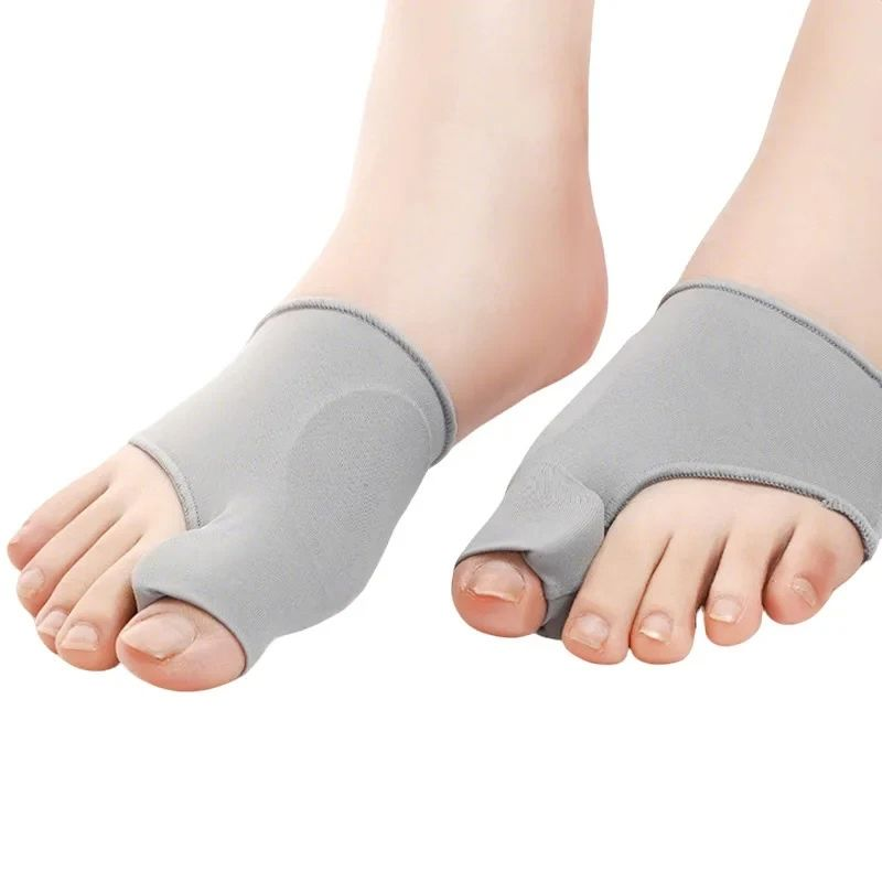 The Online Foot Store | Insoles for Hallux Rigidus for Comfortable Foot Support 