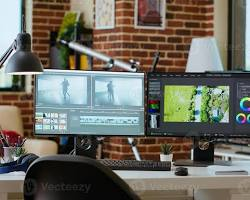 Five Motion Graphics Software Options Worth Considering in 2026