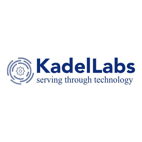 How Data Engineering Services Help Businesses Build a Modern Data Foundation