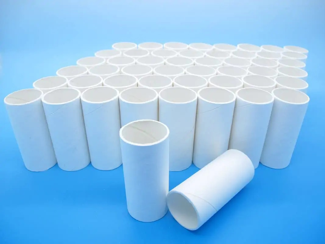 What Healthcare Facilities Should Know About Choosing a Thermal Paper Rolls Distributor in Dubai