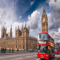 How Can First-Time Visitors Make Their UK Trip Affordable, Smooth, and Enjoyable?