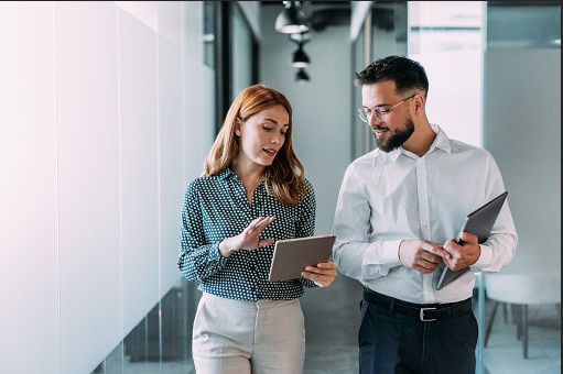When to Hire a Decision Consultant for Complex Business Decisions 