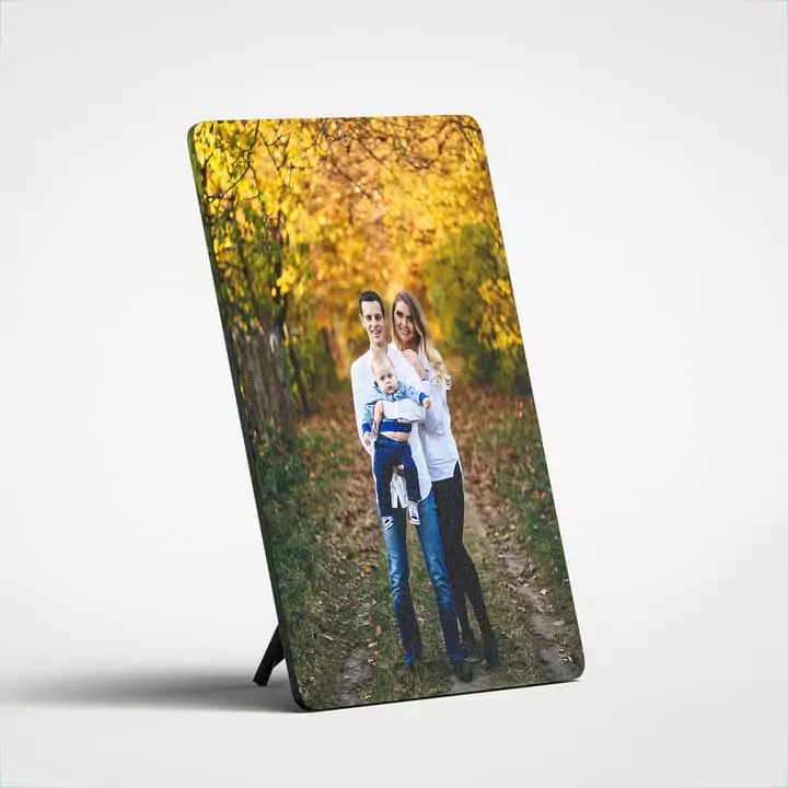 Acrylic Frames for Wall: Turn Everyday Photos Into Beautiful Wall Memories