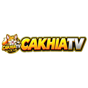 cakhia-tv.top