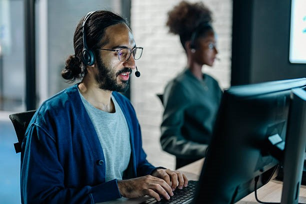 What to Ask an IT Support Company About SLAs, Escalation, and Onsite Coverage 