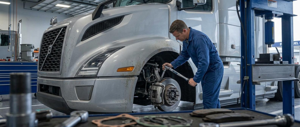 How Repair Shop Management Software Can Improve Daily Shop Operations