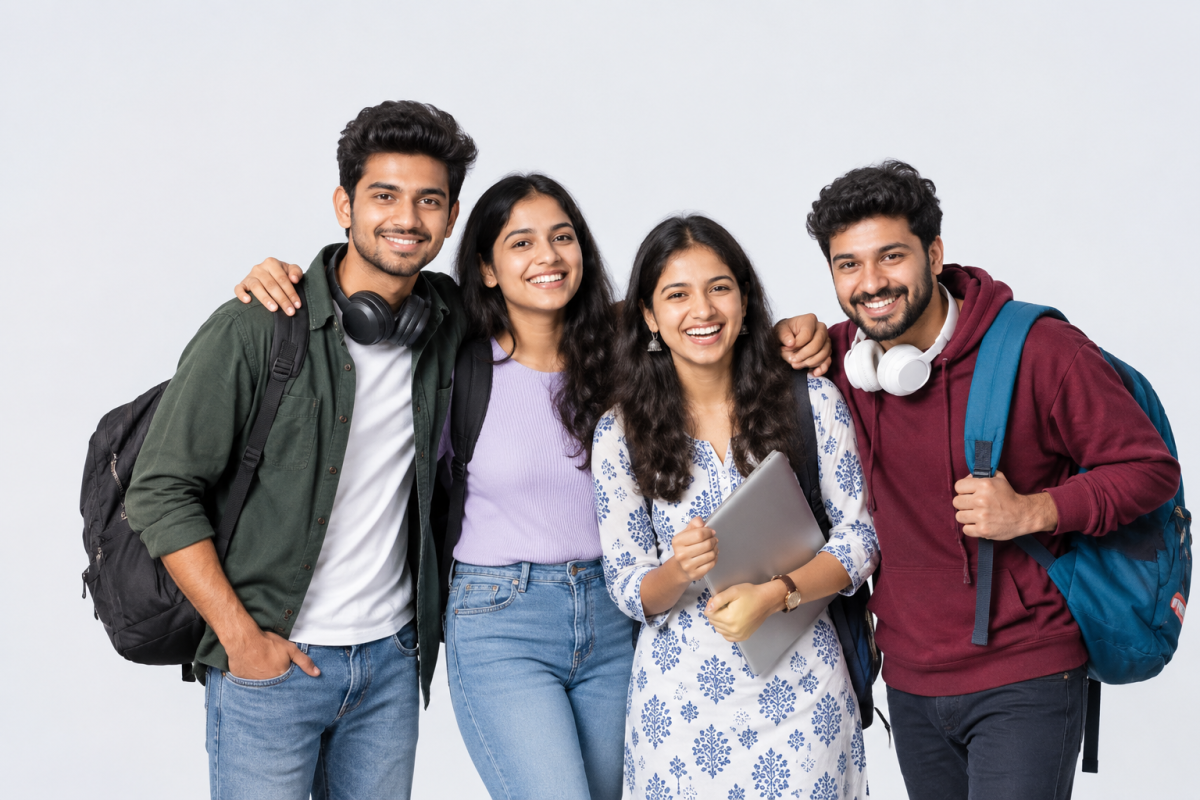 Career Success with Best DHA Coaching in Maharashtra for Nurses