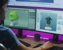 Five Motion Graphics Software Options Worth Considering in 2026