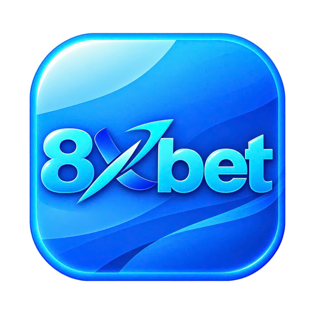 8XBET – Trực Tiếp Bóng Đá Hôm Nay, Link Xem Bóng Đá Full HD Miễn Phí