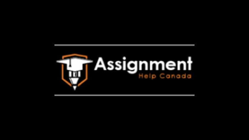 Getting Assignment Help in Canada