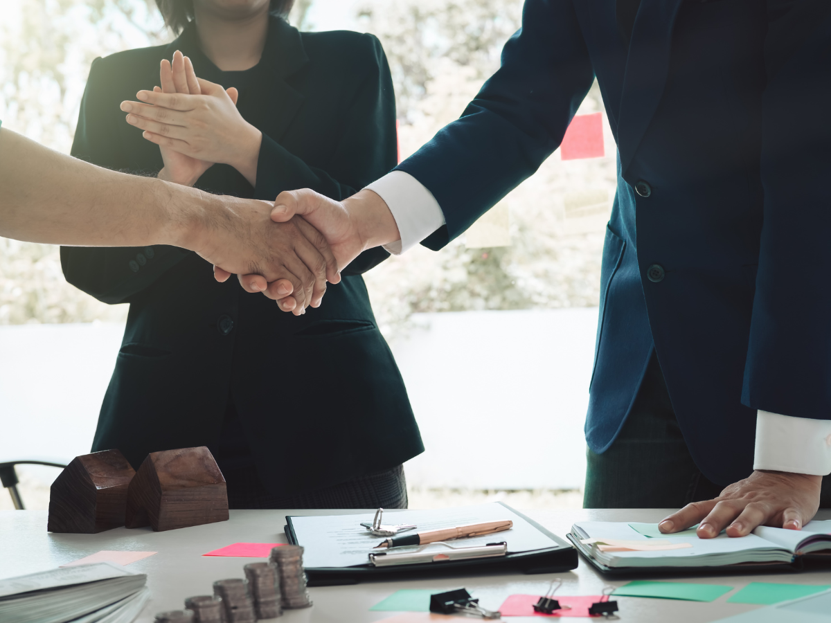 Why Tenant-Only Representation Matters in Portland Commercial Real Estate