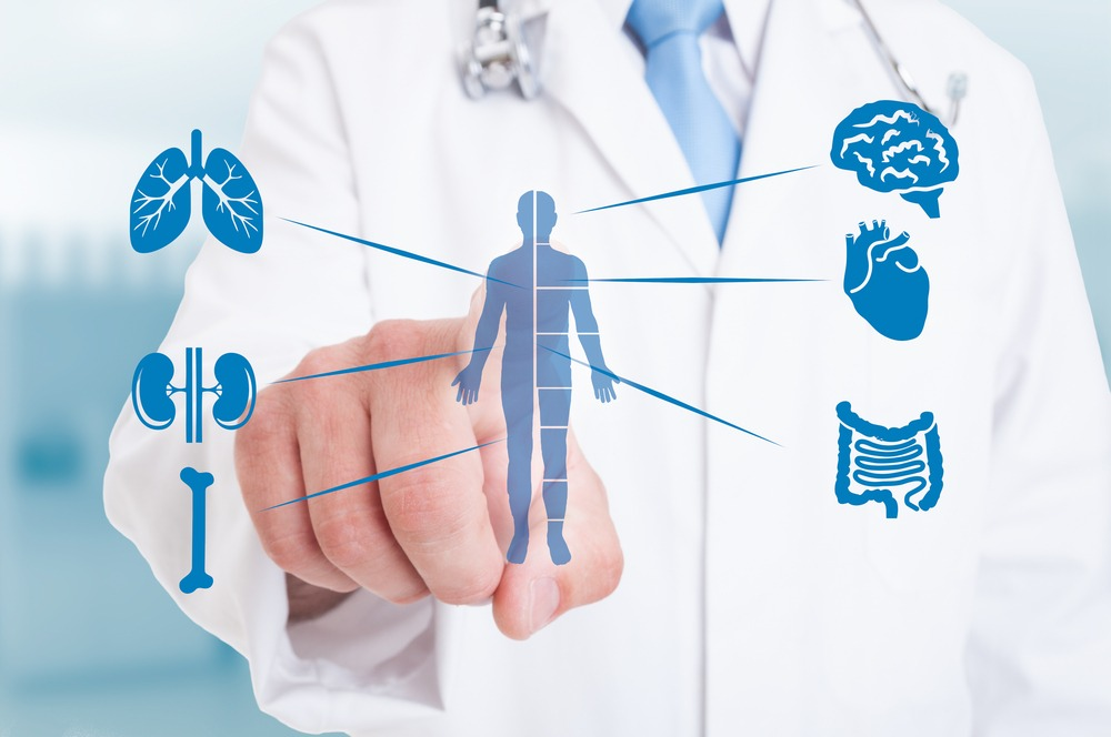 Functional Medicine in Dubai: Explore a Comprehensive Approach to Health